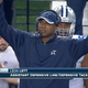 Illustration for article titled The Cowboys fight to preserve a coach’s legacy of colossal screw-ups